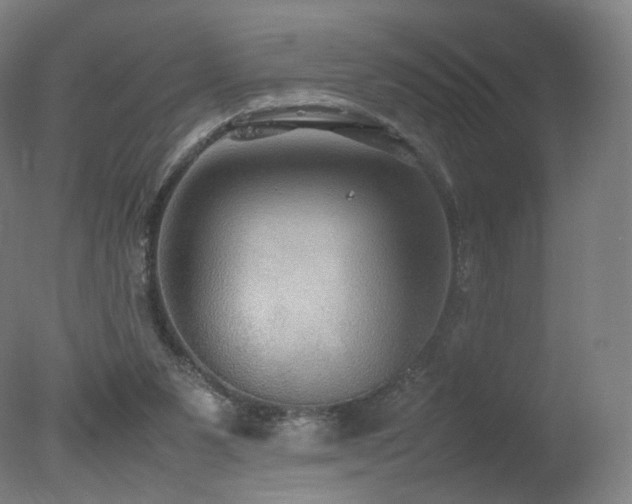 X0000078020111200610271244