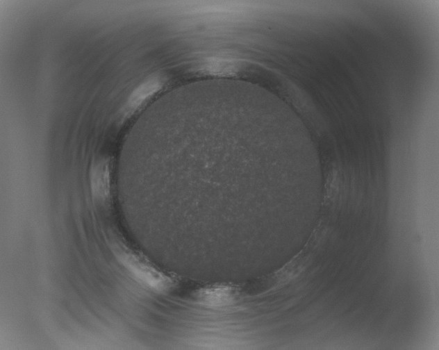 X0000078020120200610271244