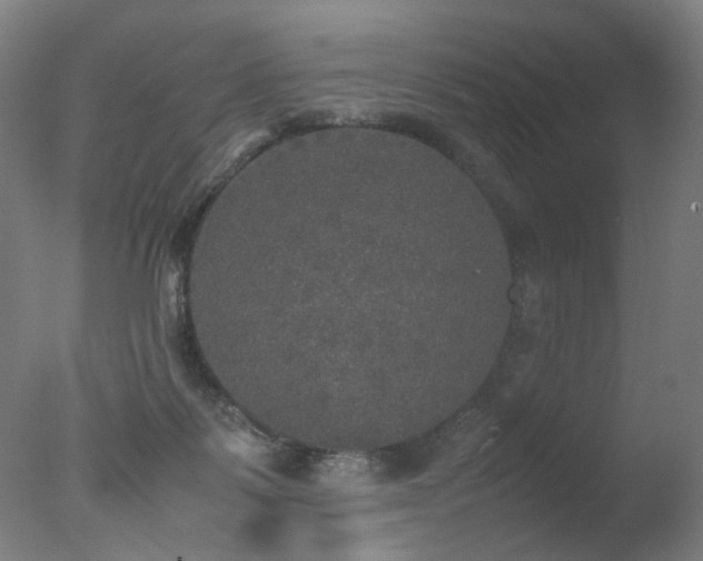 X0000078020123200610271244