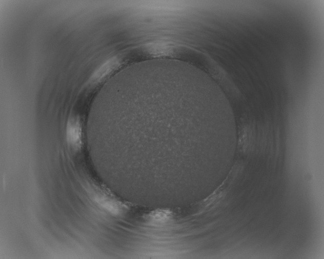 X0000078020124200610271244