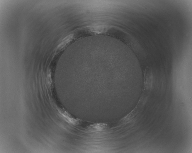 X0000078020128200610271244