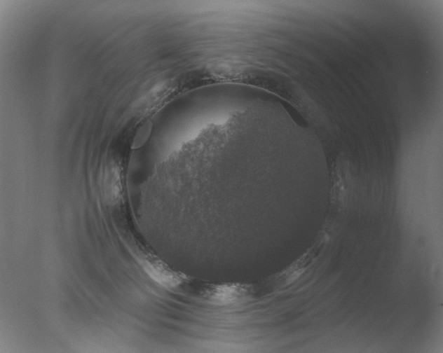 X0000078020130200610271244