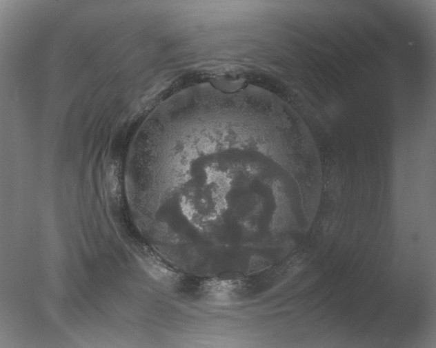 X0000078020131200610271244