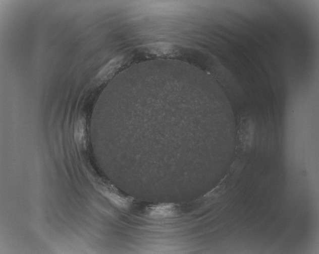 X0000078020132200610271244