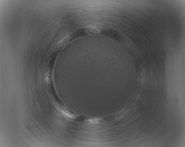 X0000078020134200610271244