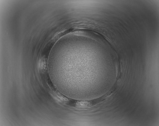 X0000078020137200610271243