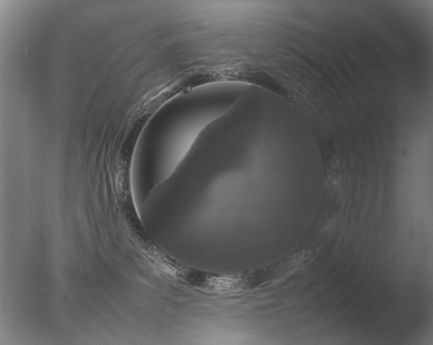 X0000078020139200610271243