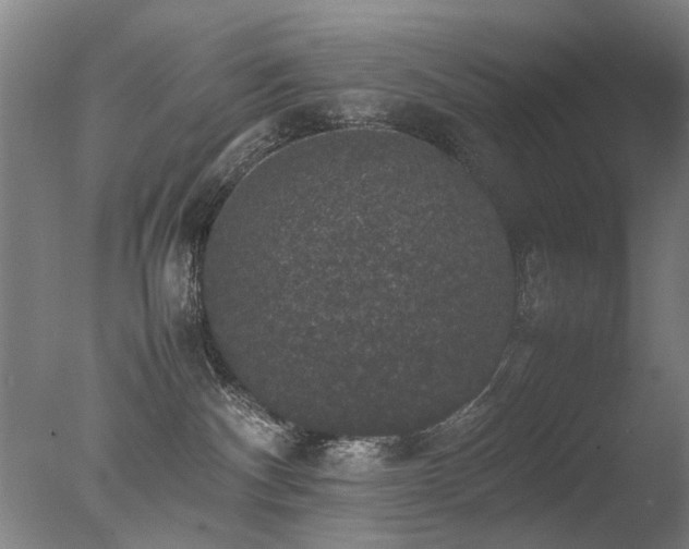 X0000078020140200610271243