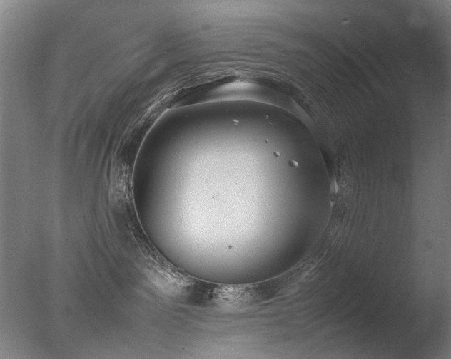 X0000078020141200610271243