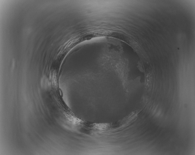 X0000078020143200610271243