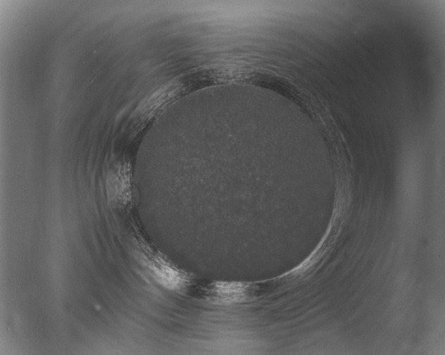 X0000078020144200610271243