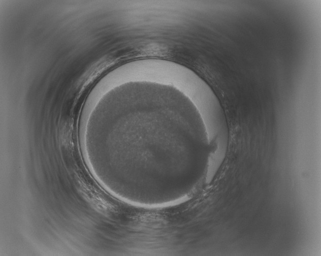 X0000078020146200610271243