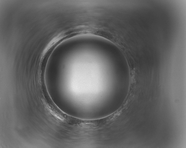 X0000078020150200610271243