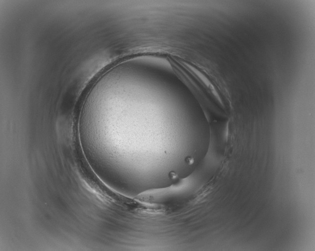 X0000078020156200610271243