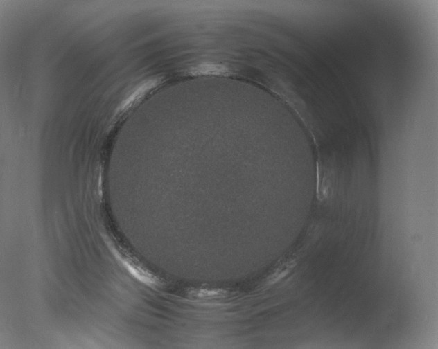 X0000078020157200610271243