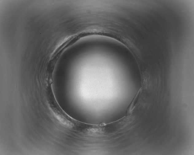 X0000078020160200610271243