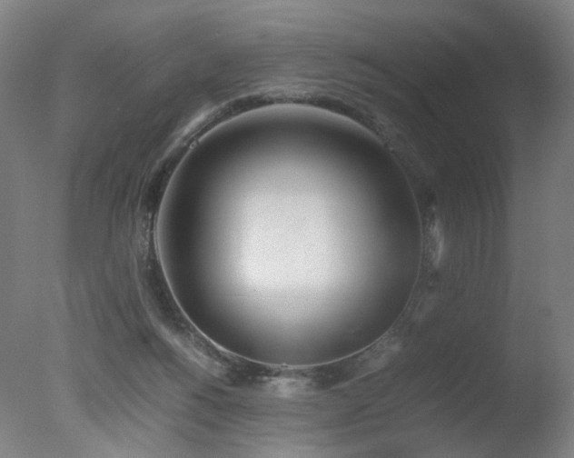 X0000078020168200610271243