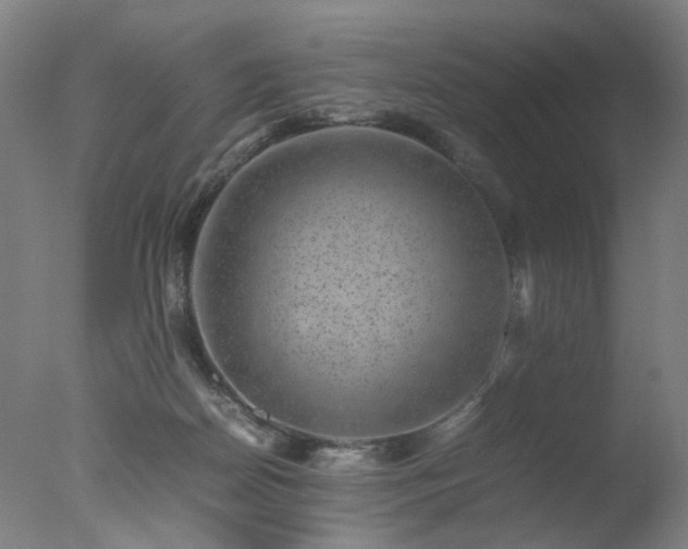 X0000078020170200610271243