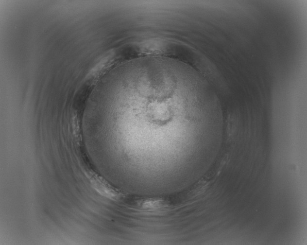 X0000078020173200610271243