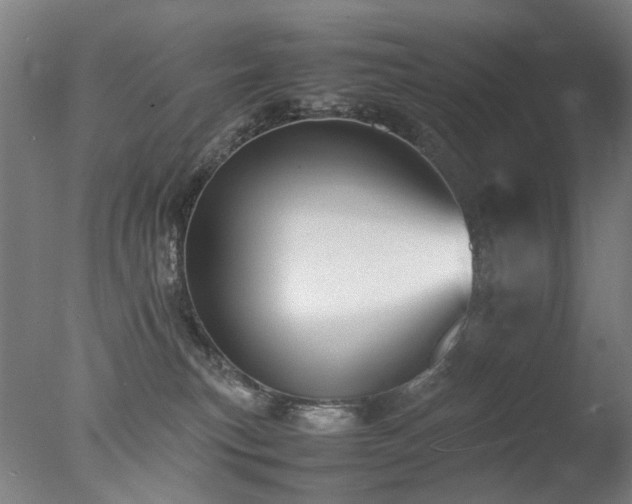 X0000078020183200610271243