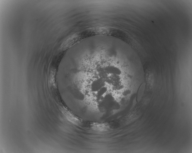 X0000078020185200610271243