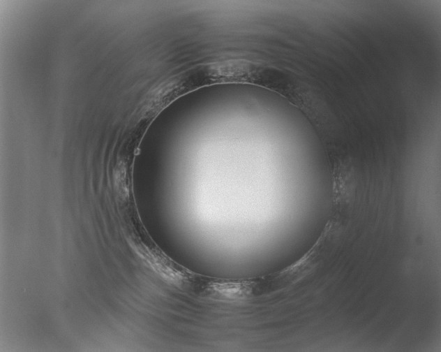 X0000078020187200610271243