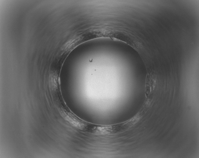 X0000078020188200610271243