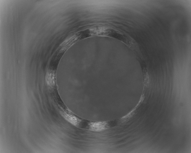 X0000078020191200610271243