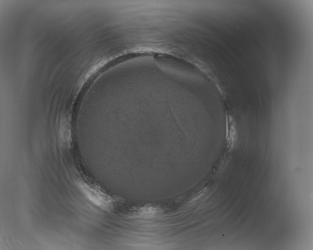 X0000078020204200610271242