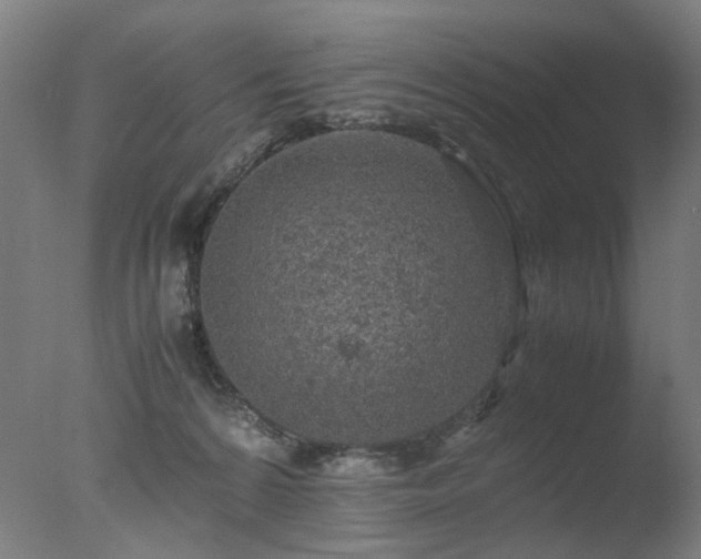 X0000078020224200610271242