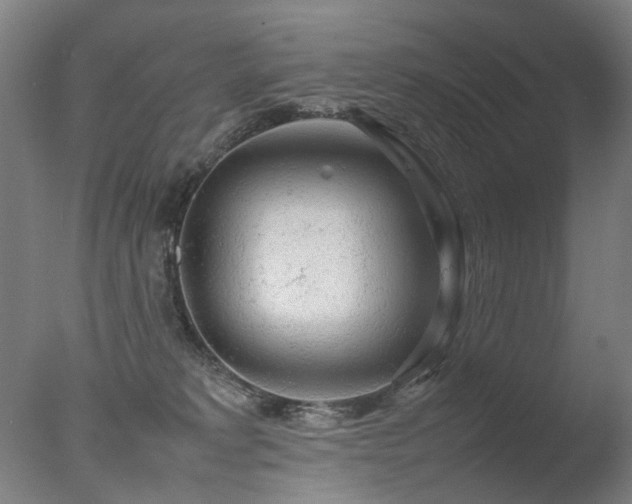 X0000078020229200610271242