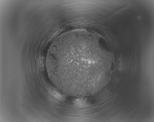 X0000078020232200610271242