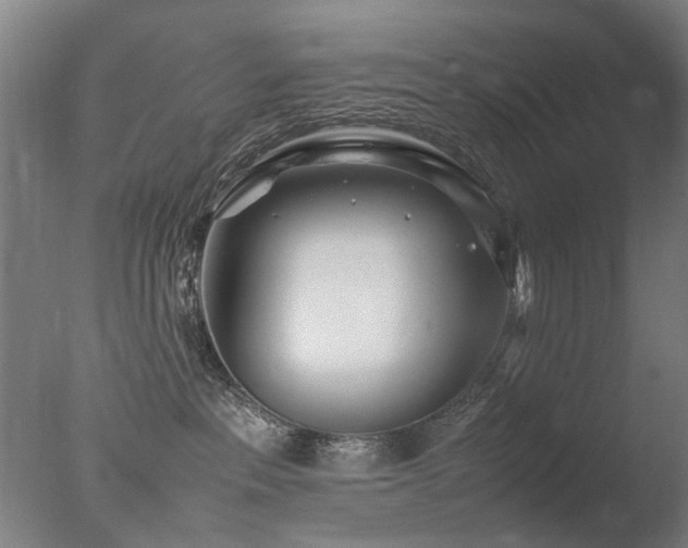 X0000078020237200610271242