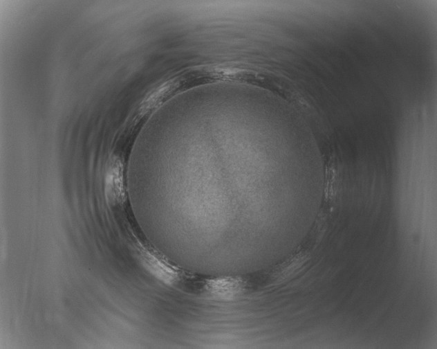 X0000078020238200610271242