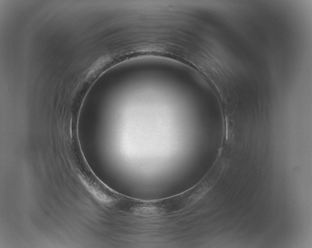 X0000078020253200610271241