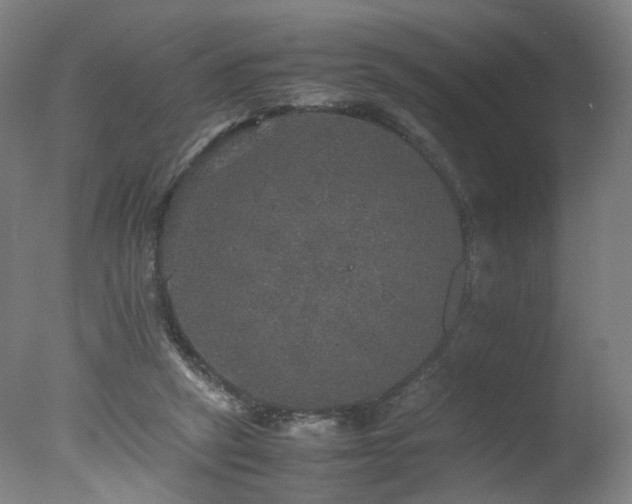 X0000078020257200610271241