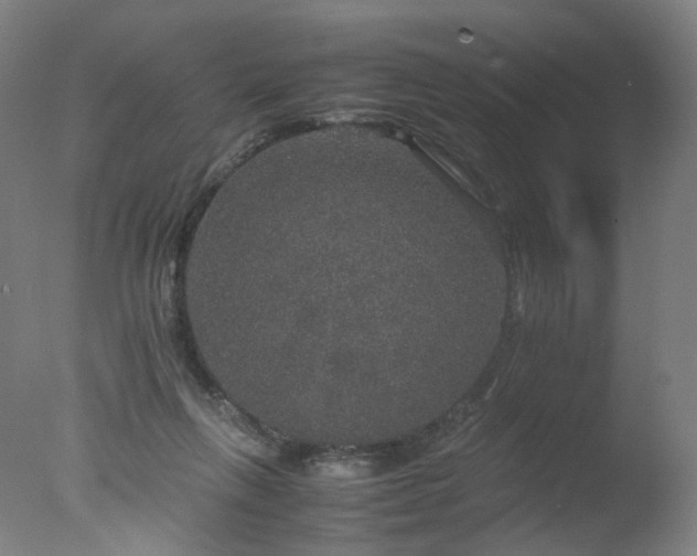 X0000078020263200610271241