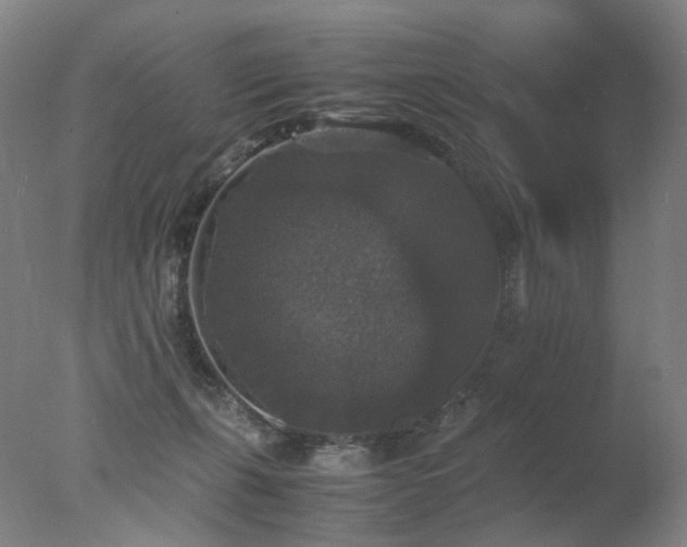 X0000078020271200610271241