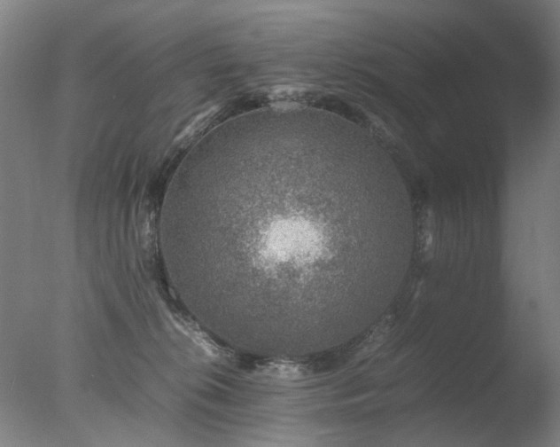 X0000078020276200610271242