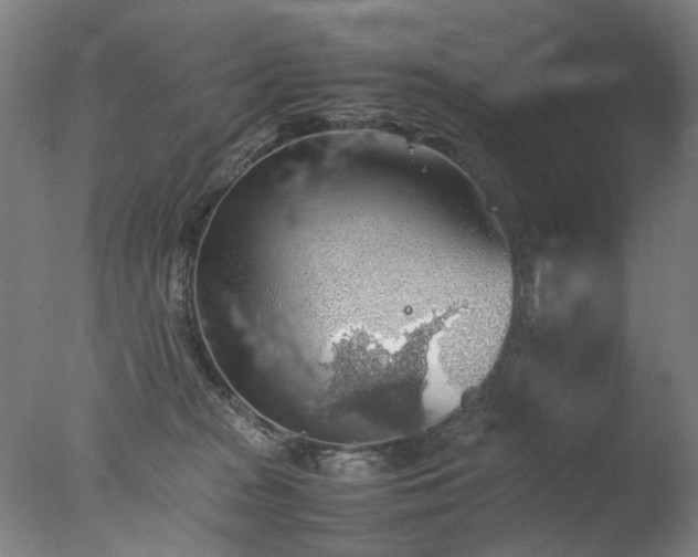 X0000078020277200610271242