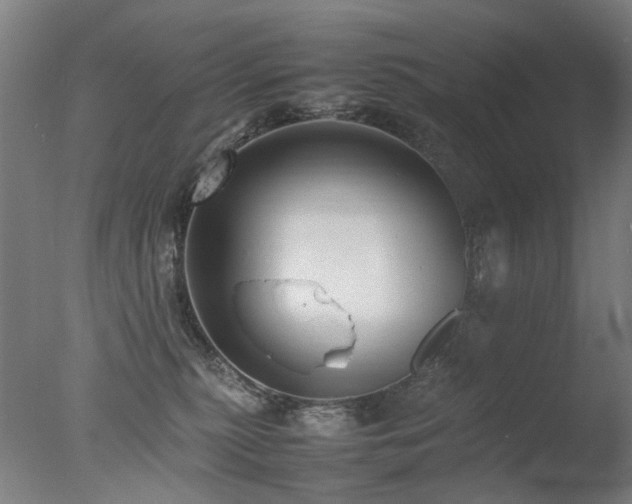 X0000078020279200610271242