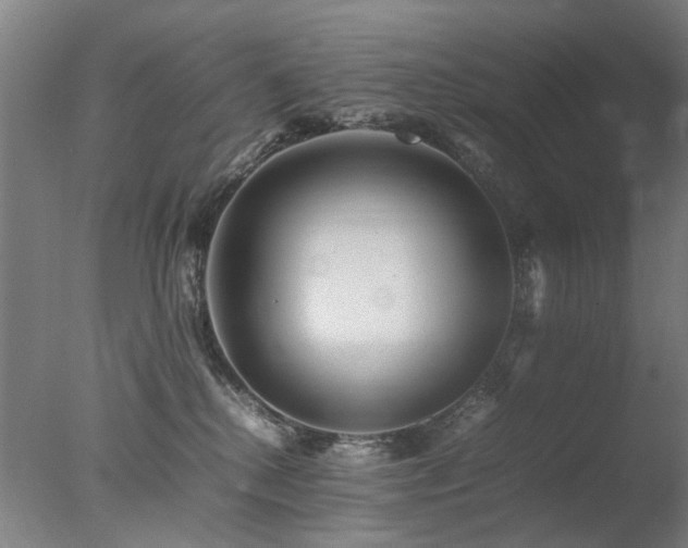 X0000078020280200610271242