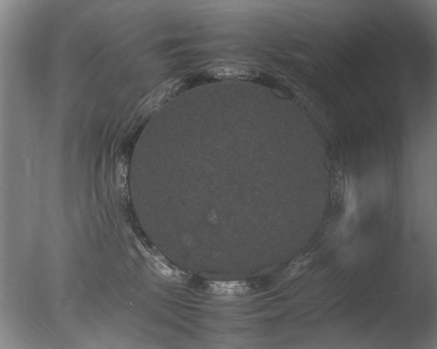 X0000078020281200610271242