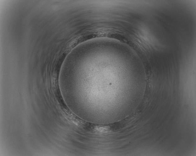 X0000078020283200610271242