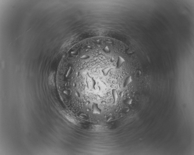 X0000078020286200610271242