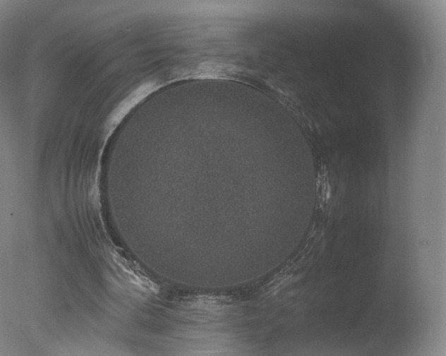 X0000078020292200610271241