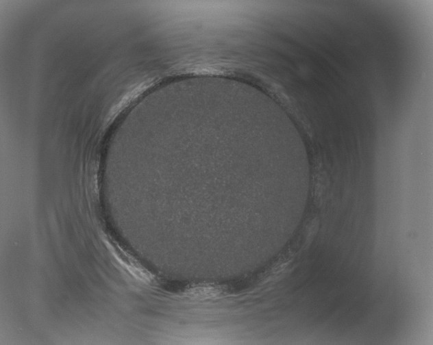 X0000078020299200610271241