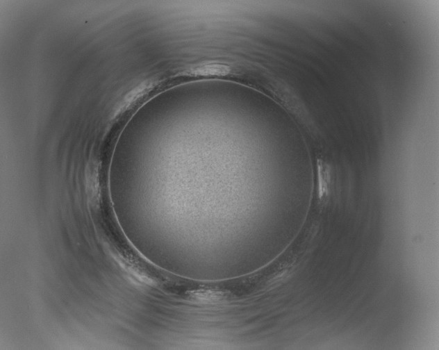 X0000078020300200610271241