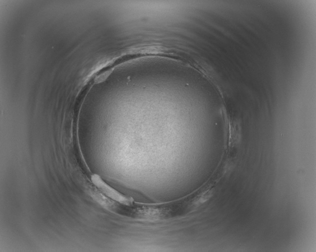 X0000078020301200610271241