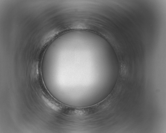 X0000078020302200610271241